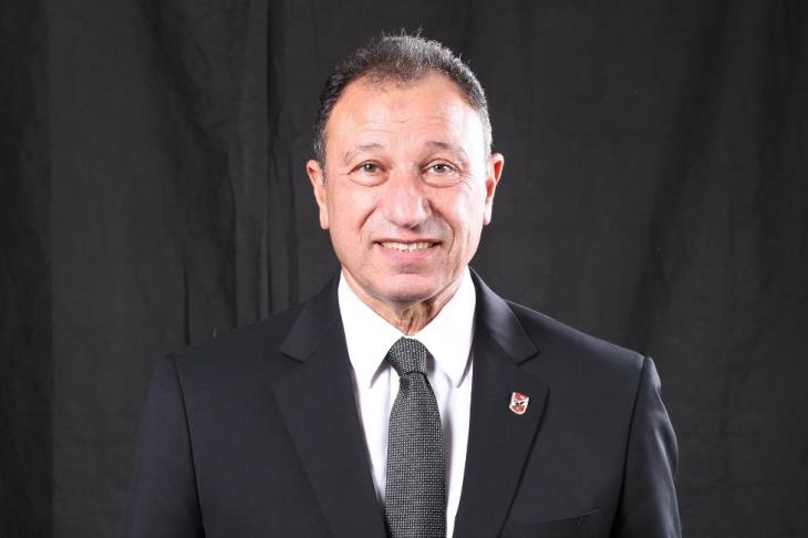 الخطيب الخطيب